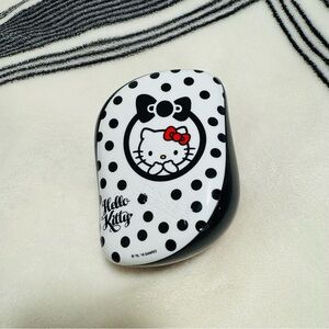 Hello Kitty x Tangle Teezer